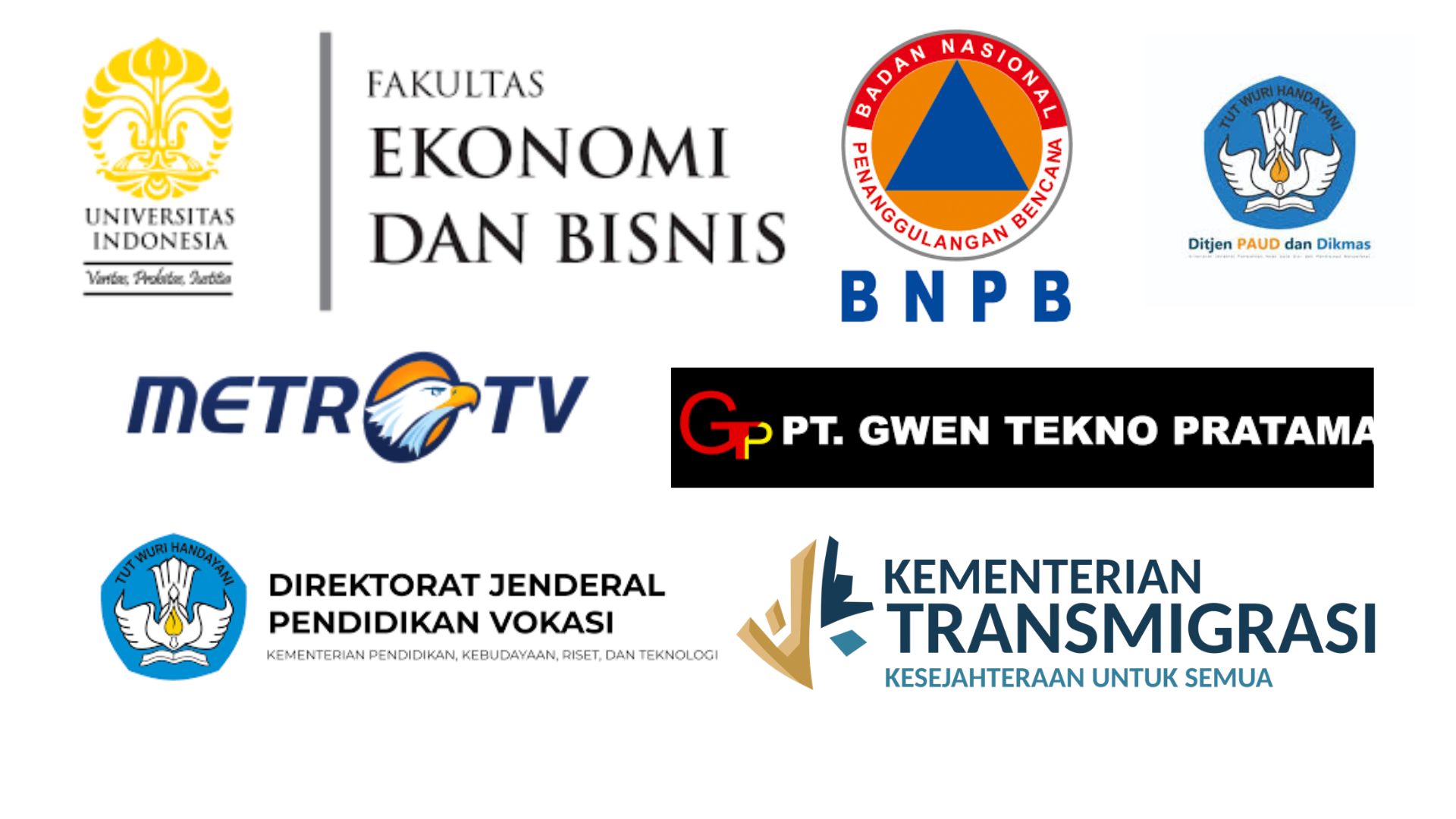 Desain tanpa judul